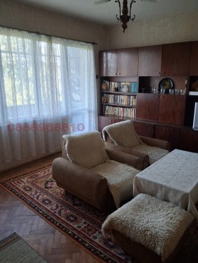 ������� 3-����� | Imot.bg � ����� ������ 3