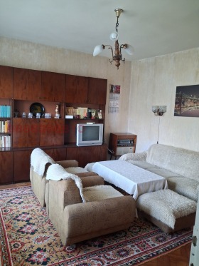 ������� 3-����� | Imot.bg � ����� ������ 4