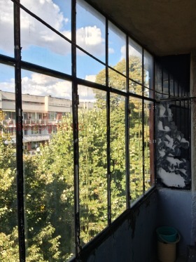 ������� 3-����� | Imot.bg � ����� ������ 13
