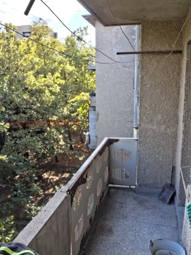 ������� 3-����� | Imot.bg � ����� ������ 12
