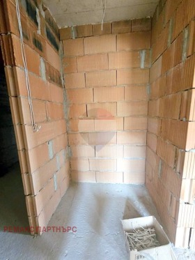 ������� 3-����� | Imot.bg � ����� ������ 12