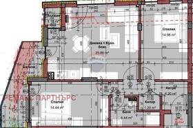 ������� 3-����� | Imot.bg � ����� ������ 13