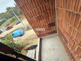 ������� 3-����� | Imot.bg � ����� ������ 10