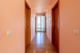 ������� 4-����� | Imot.bg � ����� ������ 14