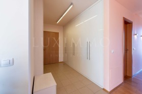 ������� 4-����� | Imot.bg � ����� ������ 13