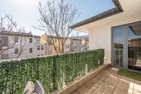 ������� 4-����� | Imot.bg � ����� ������ 17