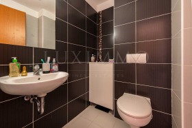 ������� 4-����� | Imot.bg � ����� ������ 11