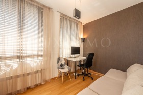 ������� 4-����� | Imot.bg � ����� ������ 10