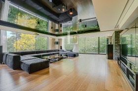 ������� ���������� | Imot.bg � ����� ������ 2