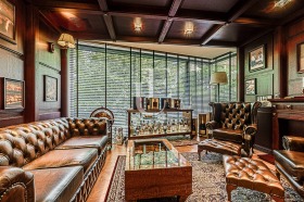 ������� ���������� | Imot.bg � ����� ������ 10