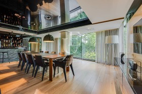 ������� ���������� | Imot.bg � ����� ������ 7