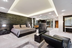 ������� ���������� | Imot.bg � ����� ������ 17