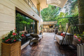 ������� ���������� | Imot.bg � ����� ������ 16