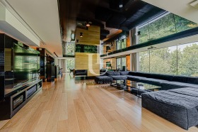 ������� ���������� | Imot.bg � ����� ������ 8