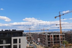 ������� ���������� | Imot.bg � ����� ������ 2