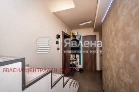 ������� 3-����� | Imot.bg � ����� ������ 10