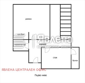 ����� ������� 3-�����,���� �����, ������