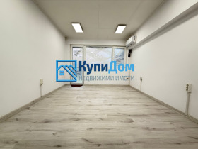 ������� ���� | Imot.bg � ����� ������ 8