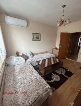 ������� ���� �� ���� | Imot.bg � ����� ������ 5