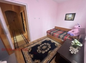 ������� ���� �� ���� | Imot.bg � ����� ������ 4