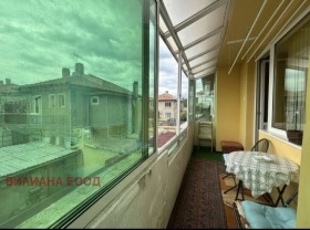 ������� ���� �� ���� | Imot.bg � ����� ������ 8