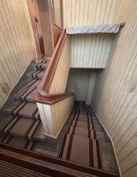 ������� ���� �� ���� | Imot.bg � ����� ������ 9