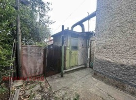 ������� ���� �� ���� | Imot.bg � ����� ������ 10