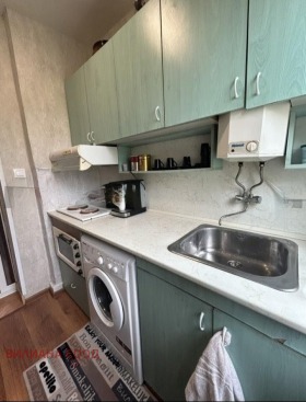 ������� ���� �� ���� | Imot.bg � ����� ������ 7