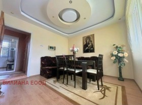 ������� ���� �� ���� | Imot.bg � ����� ������ 3