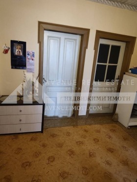 ������� ���� �� ���� | Imot.bg � ����� ������ 6