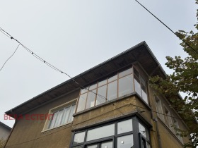 ������� ���� �� ���� | Imot.bg � ����� ������ 17
