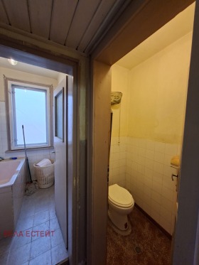 ������� ���� �� ���� | Imot.bg � ����� ������ 15
