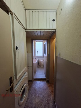 ������� ���� �� ���� | Imot.bg � ����� ������ 14