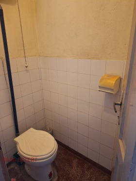 ������� ���� �� ���� | Imot.bg � ����� ������ 9
