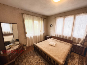������� ���� �� ���� | Imot.bg � ����� ������ 11