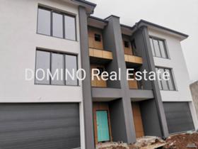 ������� ���� | Imot.bg � ����� ������ 9