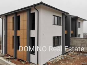 ������� ���� | Imot.bg � ����� ������ 7