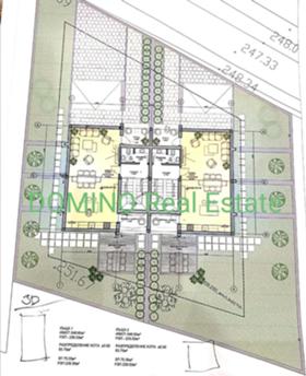 ������� ���� | Imot.bg � ����� ������ 15