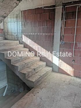 ������� ���� | Imot.bg � ����� ������ 11