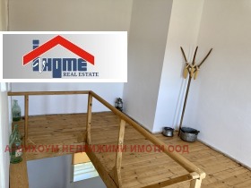 ������� ���� | Imot.bg � ����� ������ 6