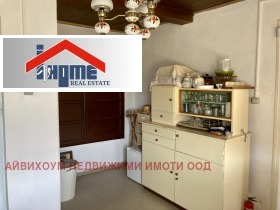 ������� ���� | Imot.bg � ����� ������ 10