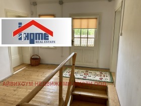 ������� ���� | Imot.bg � ����� ������ 5
