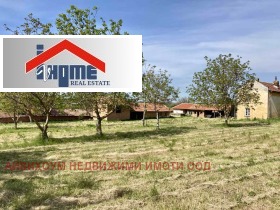 ������� ���� | Imot.bg � ����� ������ 15