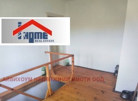   | Imot.bg    6