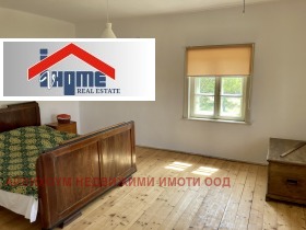 ������� ���� | Imot.bg � ����� ������ 8