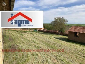 ������� ���� | Imot.bg � ����� ������ 16