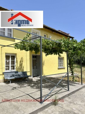 ������� ���� | Imot.bg � ����� ������ 11