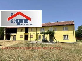 ������� ���� | Imot.bg � ����� ������ 12