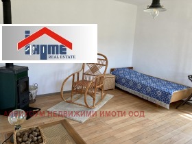 ������� ���� | Imot.bg � ����� ������ 2