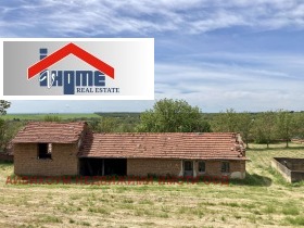������� ���� | Imot.bg � ����� ������ 13